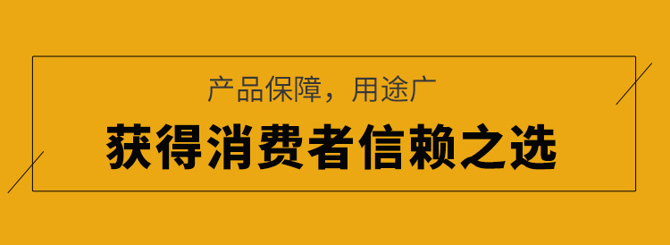 权伟永磁变频螺杆空压机